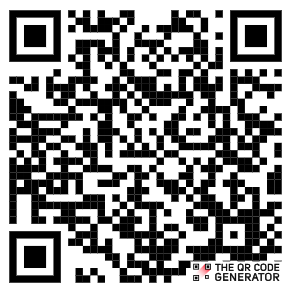 QR Link